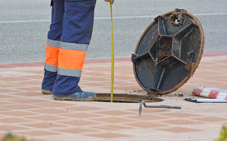déboucher canalisation soude Gouvieux